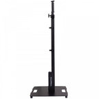 FLEXstand FX ILS Telescopic Light Speaker Stand LED Pole (Ex-Demo)