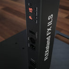 FLEXstand FX ILS Telescopic Light Speaker Stand LED Pole (Ex-Demo)