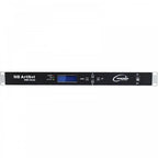 N8 Art-net DMX Node MKII Processor Interface