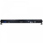 BatBar-100 Rechargeable 24 x 4W LED Wall Bar