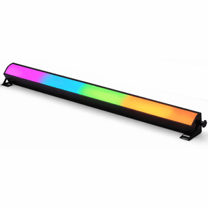 SpectraPix Batten 224 SMD 5050 RGB LEDs 1m Bar