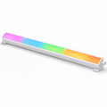 SpectraPix Batten 224 SMD 5050 RGB LEDs 1m Bar (White)