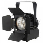 Junior 150 LED Fresnel DMX RDM - Dim to Warm White