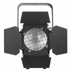 Junior 150 LED Fresnel DMX RDM - Dim to Warm White