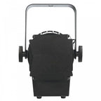 Junior 150 LED Fresnel DMX RDM - Dim to Warm White