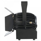 Junior 150 LED Fresnel DMX RDM - Dim to Warm White