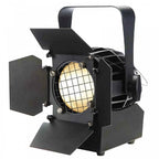 Junior 150 LED Fresnel DMX RDM - Dim to Warm White