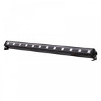 UV Spectra Batten 60W LED Blacklight Strip Light