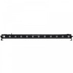 UV Spectra Batten 60W LED Blacklight Strip Light