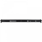 UV Spectra Batten 60W LED Blacklight Strip Light