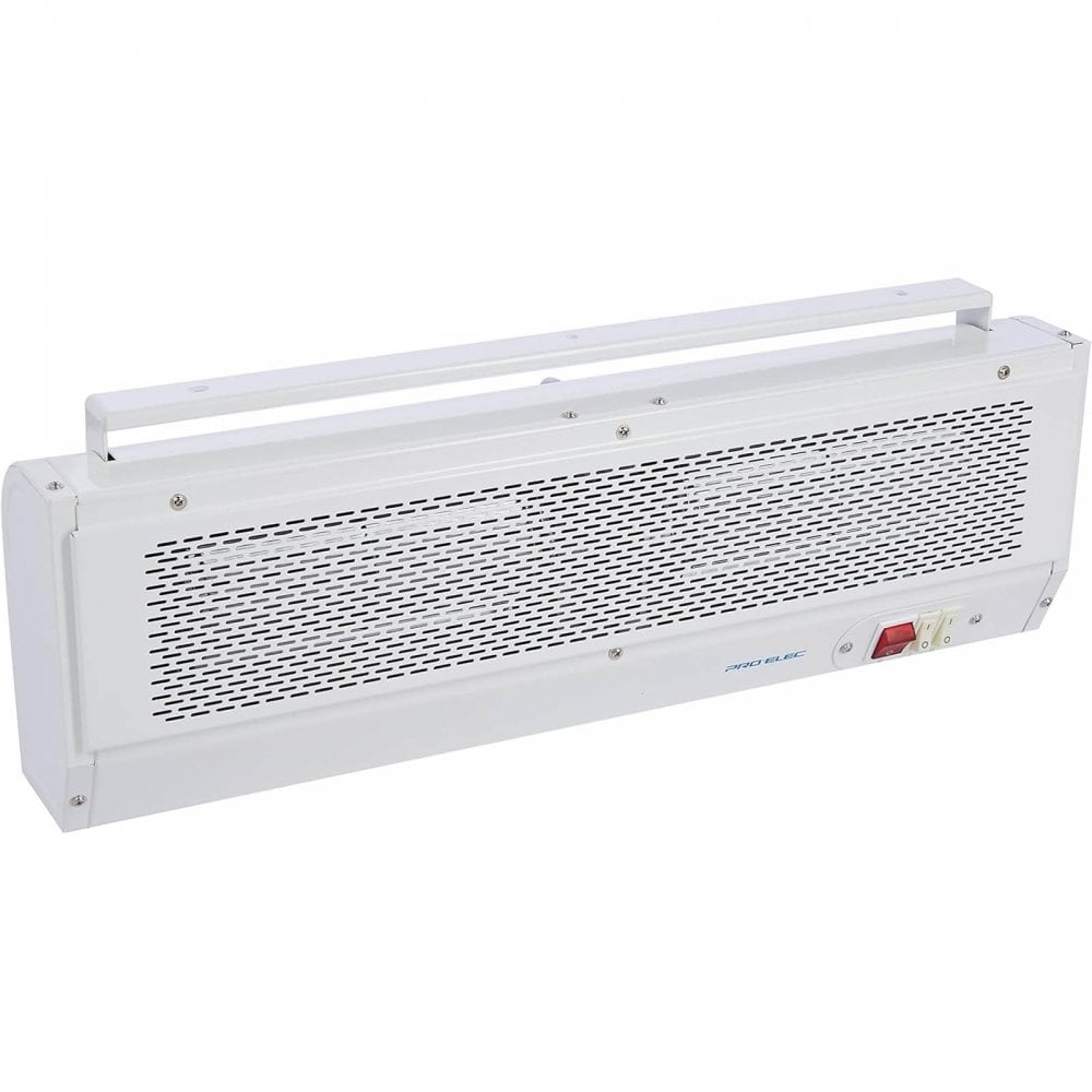 3Kw Entrance Over-Door Screen Air Curtain Heater