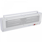 3Kw Entrance Over-Door Screen Air Curtain Heater