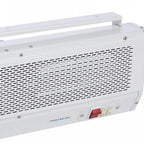3Kw Entrance Over-Door Screen Air Curtain Heater