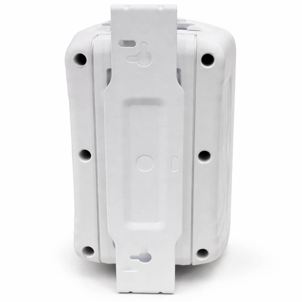 Pair of High Quality Wall Mount PA Speakers 8 Ohms 20W