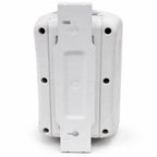 Pair of High Quality Wall Mount PA Speakers 8 Ohms 20W