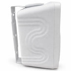 Pair of High Quality Wall Mount PA Speakers 8 Ohms 20W
