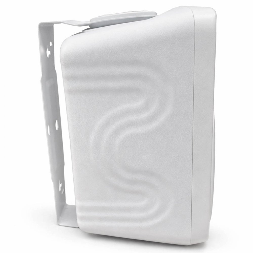 Pair of High Quality Wall Mount PA Speakers 8 Ohms 20W