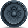 Full Range 8" Chassis Speaker 100W 8 Ohm