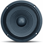 Full Range 8" Chassis Speaker 100W 8 Ohm