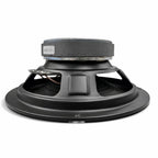 Full Range 8" Chassis Speaker 100W 8 Ohm