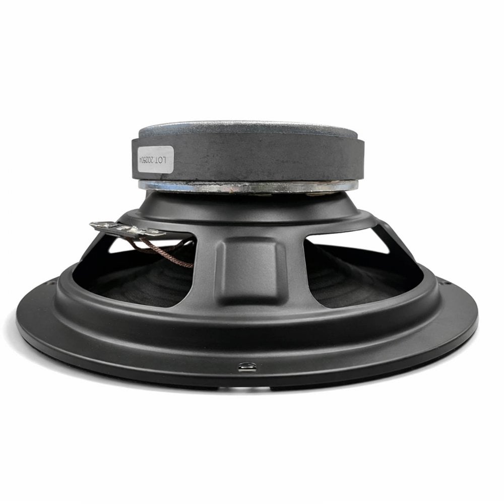 Full Range 8" Chassis Speaker 100W 8 Ohm