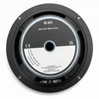 Full Range 8" Chassis Speaker 100W 8 Ohm