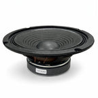 Full Range 8" Chassis Speaker 100W 8 Ohm