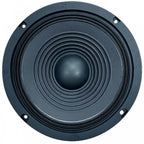Full Range 8" Chassis Speaker 100W 8 Ohm
