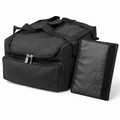GB 339 Universal Gear Bag With Removable Divider