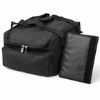GB 339 Universal Gear Bag With Removable Divider