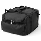 GB 339 Universal Gear Bag With Removable Divider