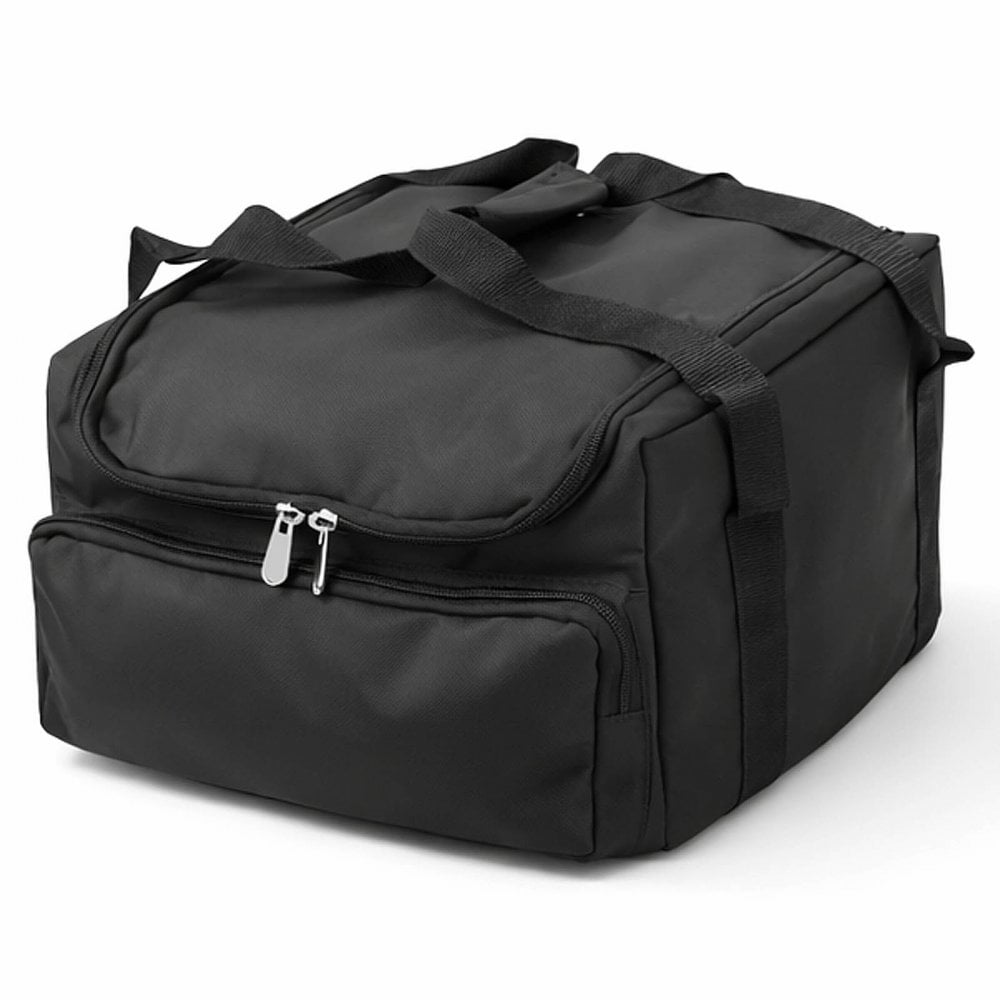 GB 339 Universal Gear Bag With Removable Divider