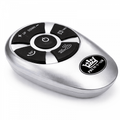 Prem-I-Air Heater Remote Control For Ceramic Tower Heater EH0240