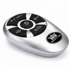 Prem-I-Air Heater Remote Control For Ceramic Tower Heater EH0240