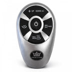 Prem-I-Air Heater Remote Control For Ceramic Tower Heater EH0240