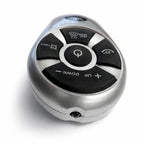 Prem-I-Air Heater Remote Control For Ceramic Tower Heater EH0240
