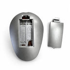 Prem-I-Air Heater Remote Control For Ceramic Tower Heater EH0240