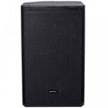 CORVA High Power Active PA Cabinet 12 Inch 700Wrms