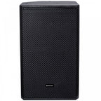 CORVA High Power Active PA Cabinet 12 Inch 700Wrms