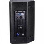 CORVA High Power Active PA Cabinet 12 Inch 700Wrms
