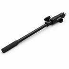 Microphone Stand Boom Arm Desk Top Tripod 500mm Length