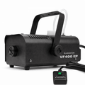 400w High Performance Professional Smoke Fog Machine