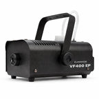 400w High Performance Professional Smoke Fog Machine