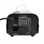 400w High Performance Professional Smoke Fog Machine