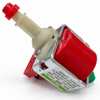 Replacement Smoke Machine Pump for FX-Lab and Martin Magnum 550 & 650