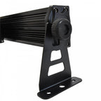 Aqua-Bar 18x18W Waterproof RGBWA/UV LED Wall Bar