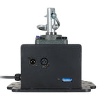 Heavy Duty Mirror Ball Motor Load 180kg