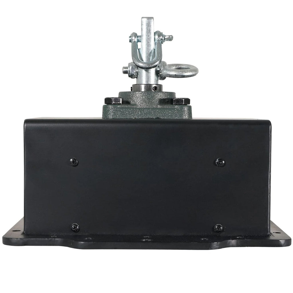 Heavy Duty Mirror Ball Motor Load 180kg