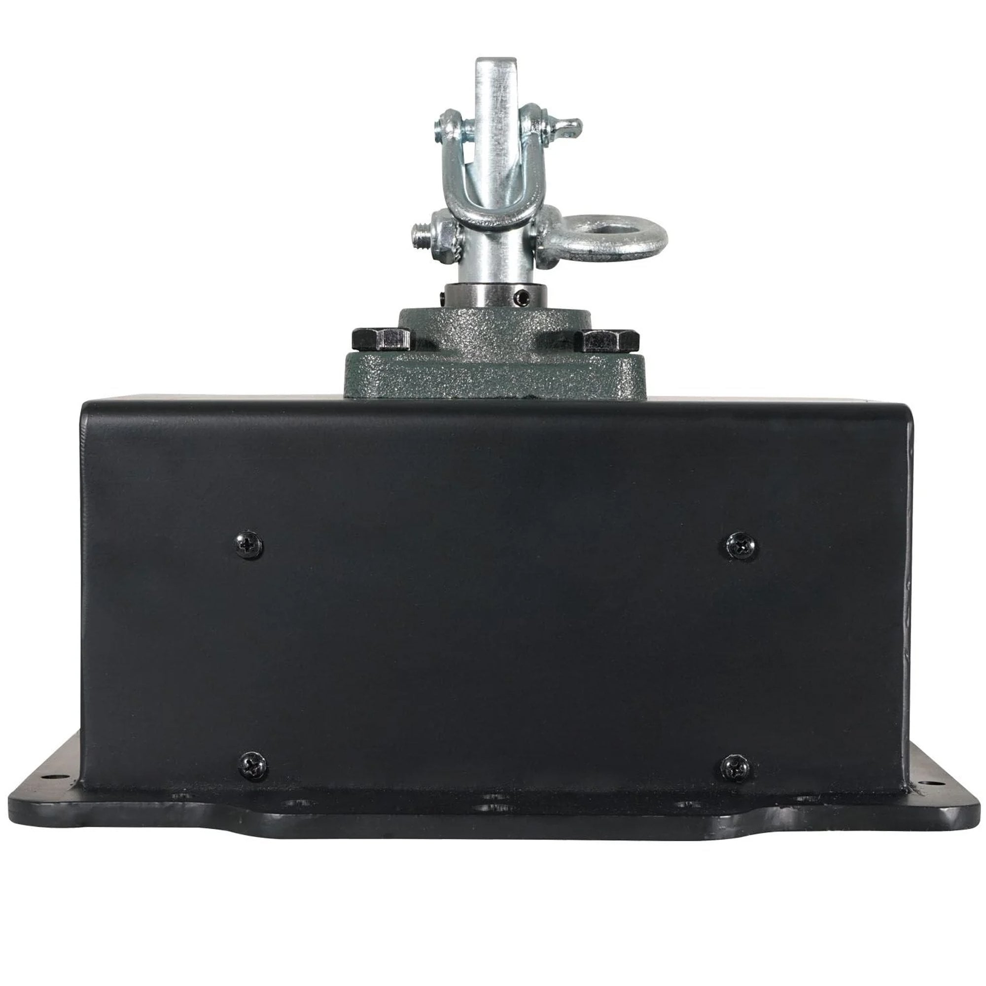 Heavy Duty Mirror Ball Motor Load 180kg