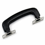 50Kg Black Handle Briefcase Bag Case Laptop Toolbox Cabinet Replacement